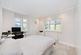 Additional image 7 of Fitzalan Road, London, N3