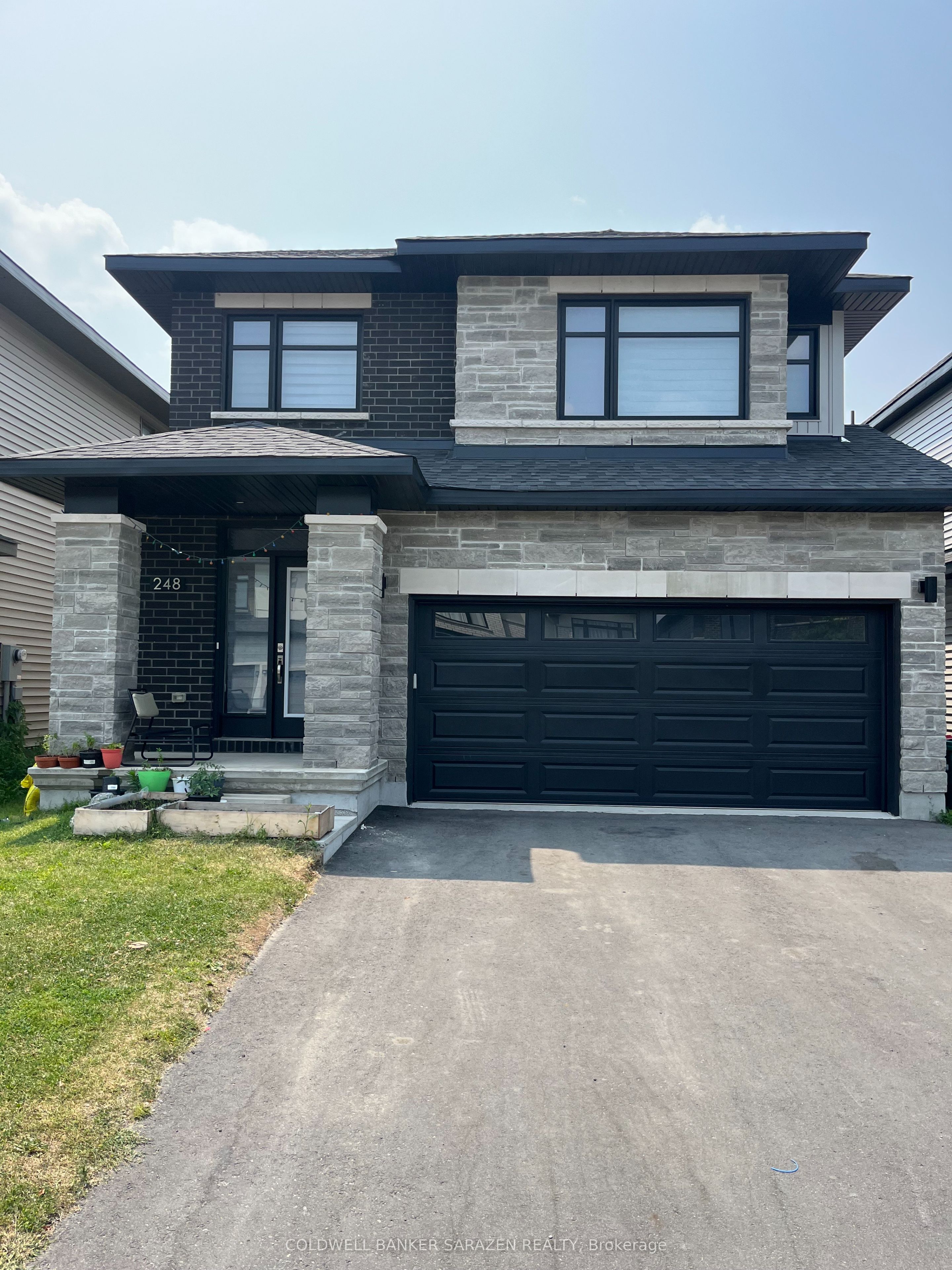 Additional image 3 of 248 Dagenham Street, Ottawa, ON, K2S 2X7