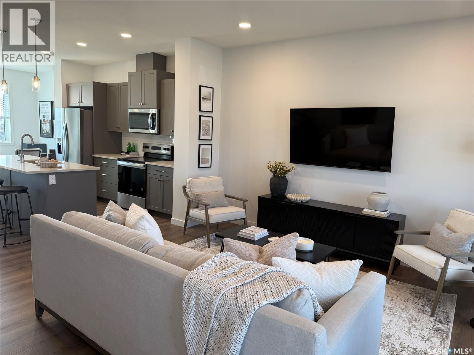 Additional image 3 of 67 Taskamanwa Terrace, Saskatoon, SK, S7V1Z7