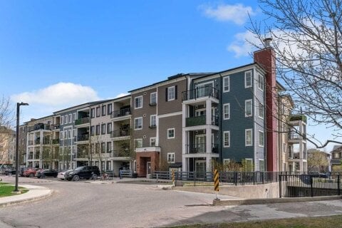 Additional image 7 of 1417-215 Legacy Boulevard SE, Calgary, AB, T2X 3Z6