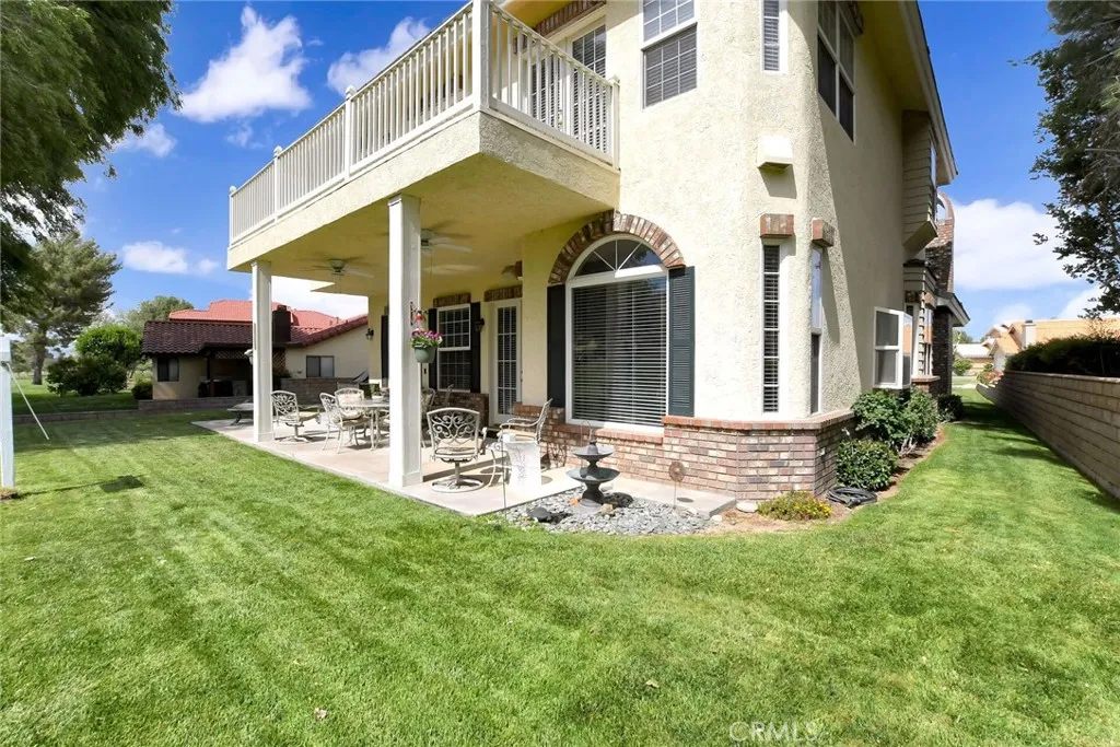 Additional image 9 of 12820 Golf Course Drive, Victorville, CA 92395