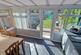 Additional image 4 of Cotford Road, Kings Heath