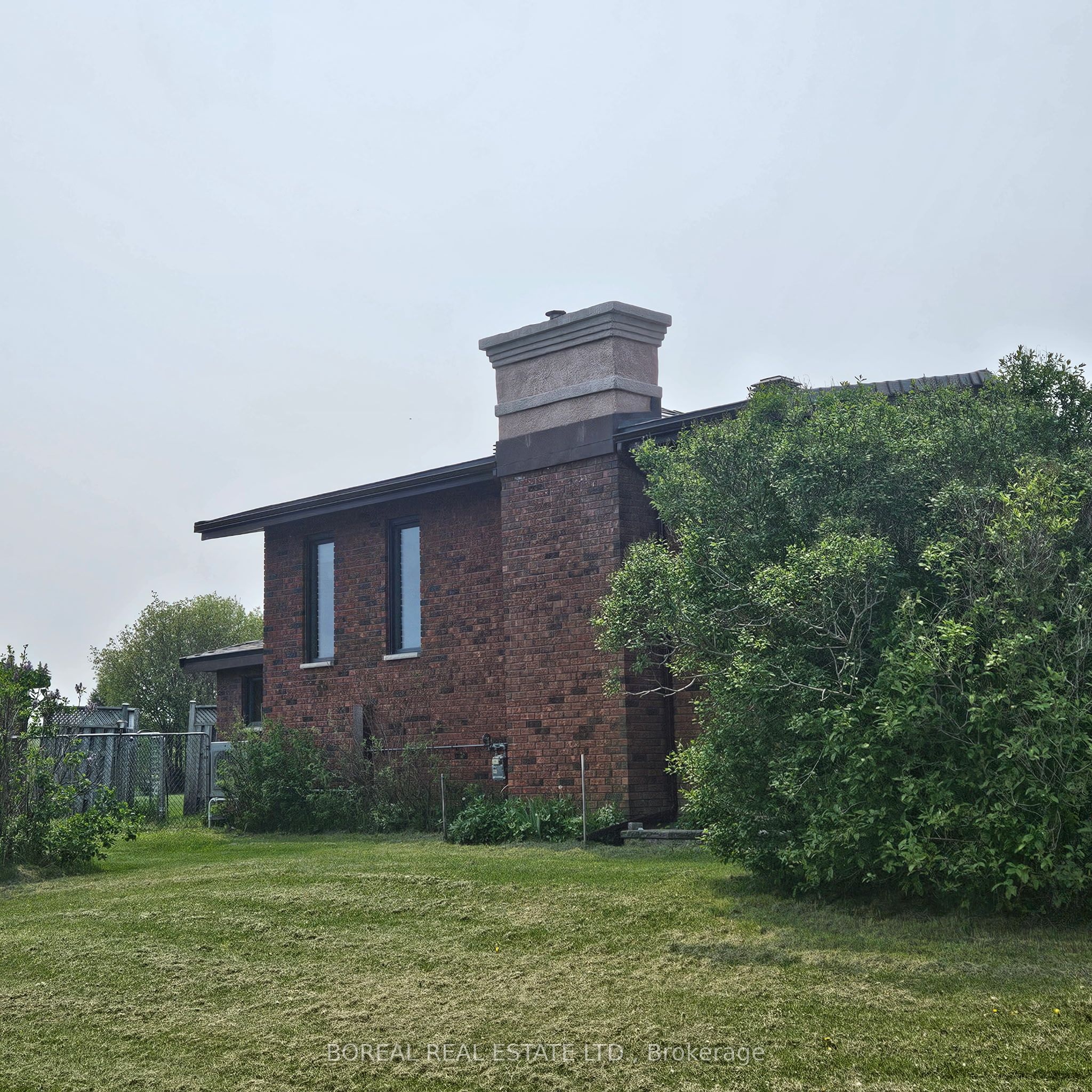 Additional image 3 of 1272 Con 2 & 3 N/a, Cochrane, ON, P0L 1C0