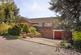 Additional image 22 of Ridge Lane, Radcliffe-On-Trent, Nottingham