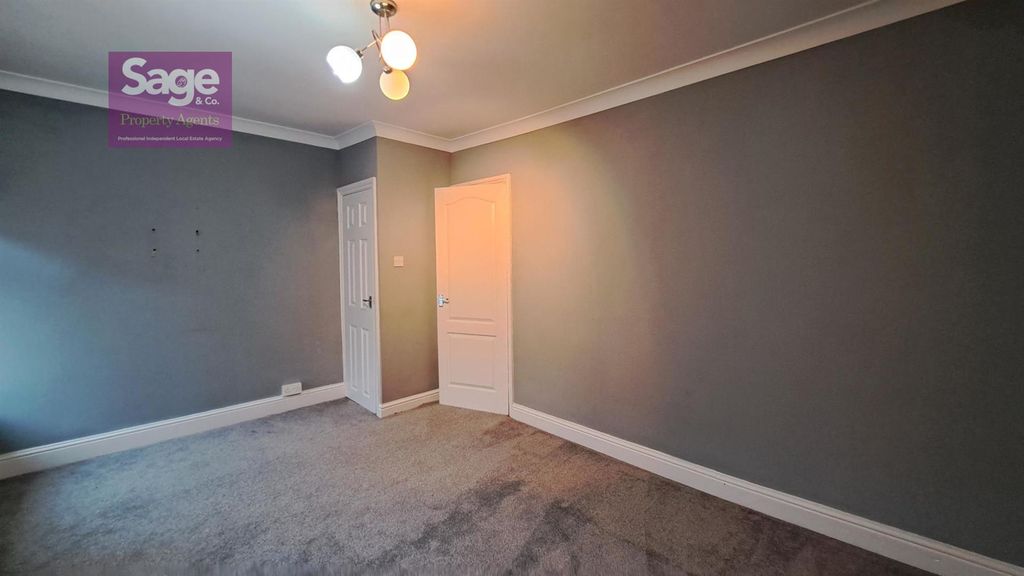 Additional image 14 of 2 bed terraced house to rentDuke Street, Abertillery NP13