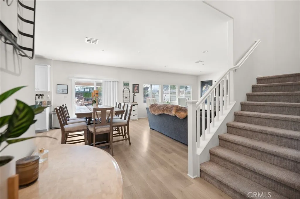 Additional image 30 of 24155 Dusty Trail Way, Menifee, CA 92587