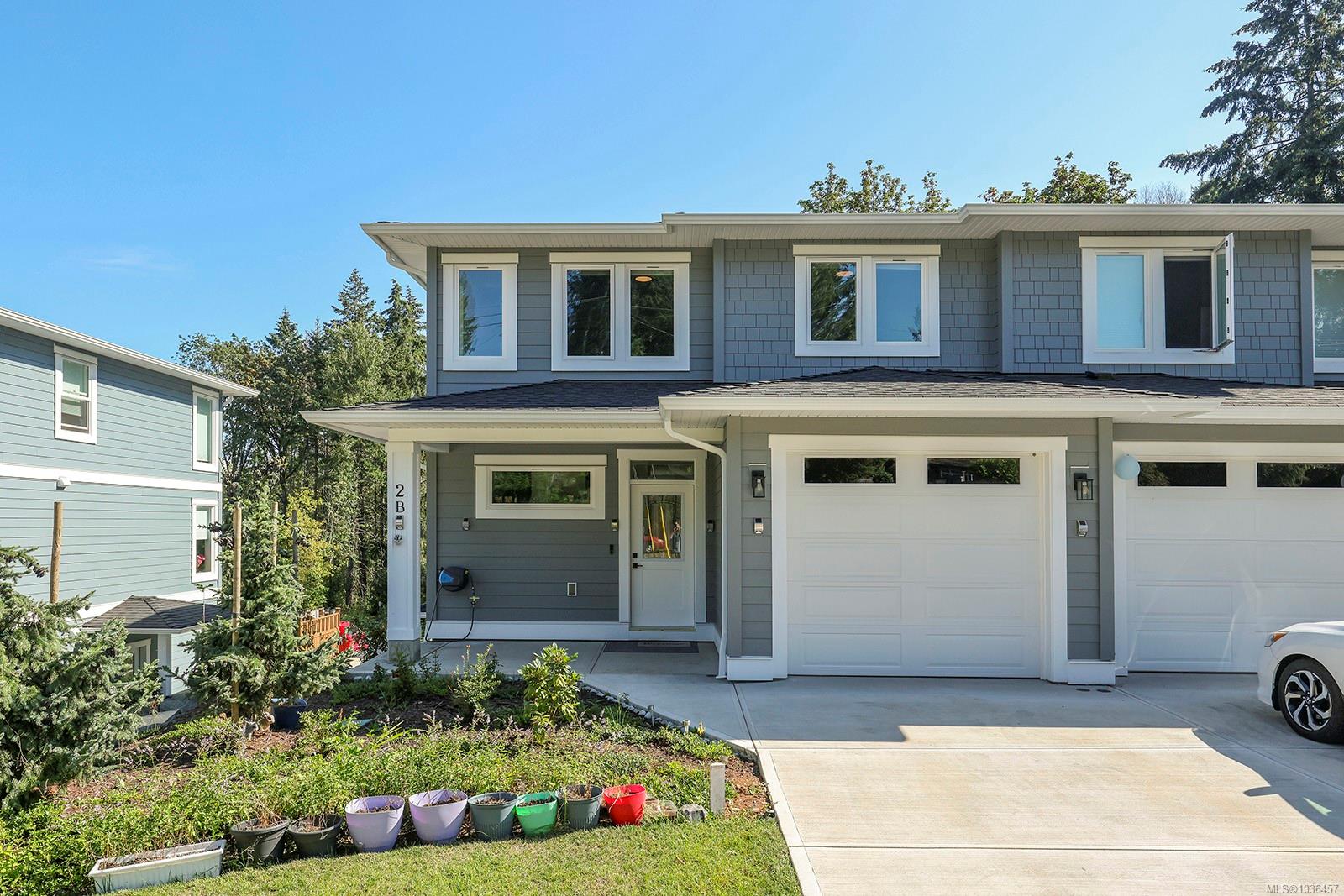 Additional image 2 of 2B-2800 Arden Road, Courtenay, BC, V9N 9J9