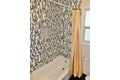 Additional image 13 of 3184 Daisy Ave, Long Beach, CA, 90806