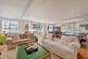 Additional image 34 of Ripsley Park, Milland, Hampshire