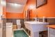 Additional image 11 of Heworth Croft, York