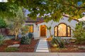 873 N 5th St, San Jose, CA, 95112