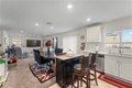 Additional image 7 of 12977 Rocky Trail Way, Victorville, CA, 92395