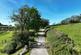 Additional image 10 of Tynreithyn, Tregaron, SY25