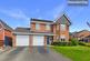 Hugo Way, Market Drayton TF9