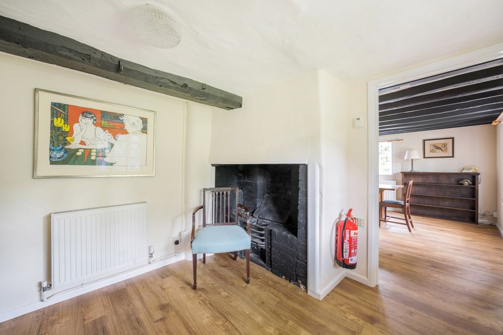 Additional image 5 of 3 bed flat to rentConock, Devizes SN10