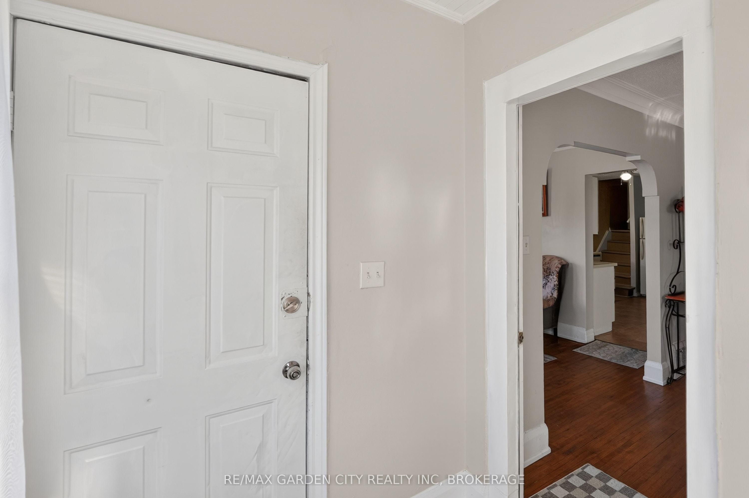 Additional image 5 of 3 Delaware Avenue, St. Catharines, ON, L2M 5L7