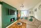Additional image 8 of Barncroft, Great Wyrley