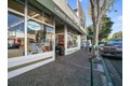 Additional image 62 of 150 Airport Blvd, South San Francisco, CA, 94080
