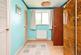 Additional image 19 of Blowinghouse Lane, Bodmin, Cornwall, PL30
