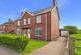 Rufford Avenue, Newark NG22
