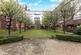 Additional image 14 of Ingram Street, Glasgow, Glasgow City, G1