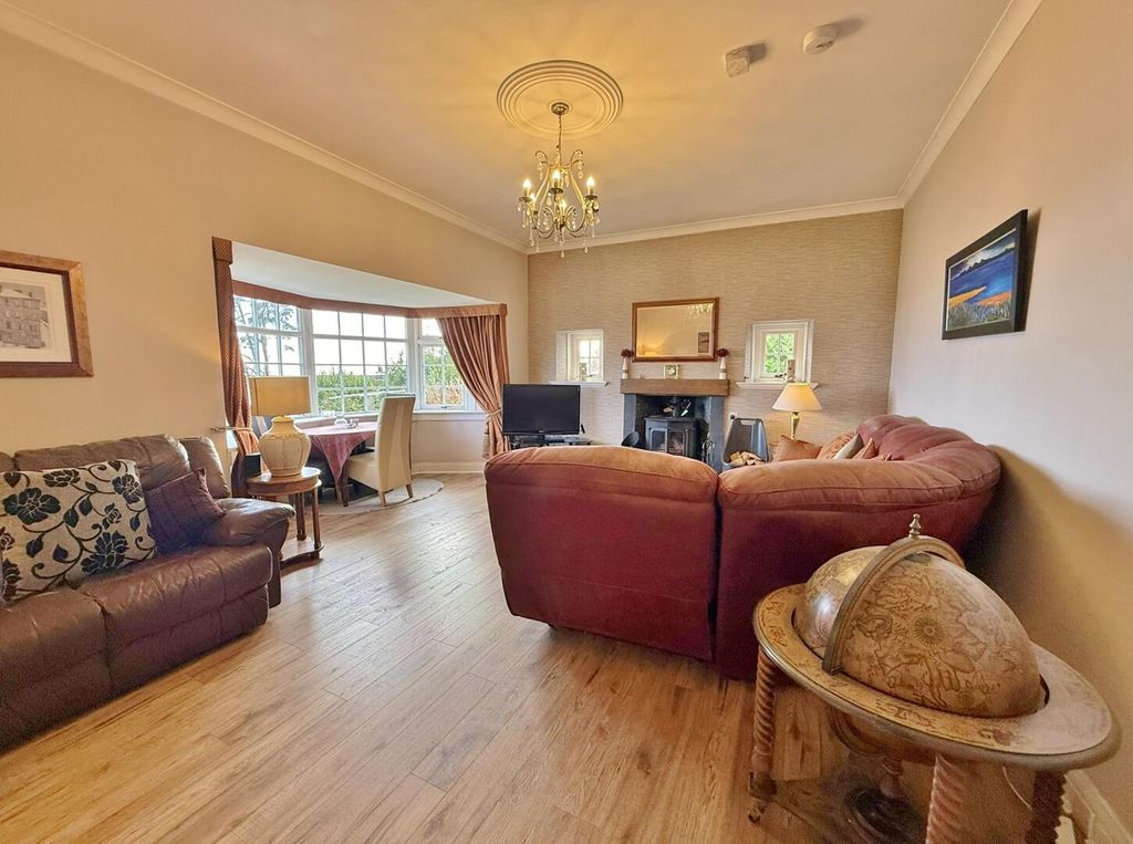 Additional image 32 of 5 bed villa for saleCraigielea House, Whiting Bay, Isle Of Arran KA27