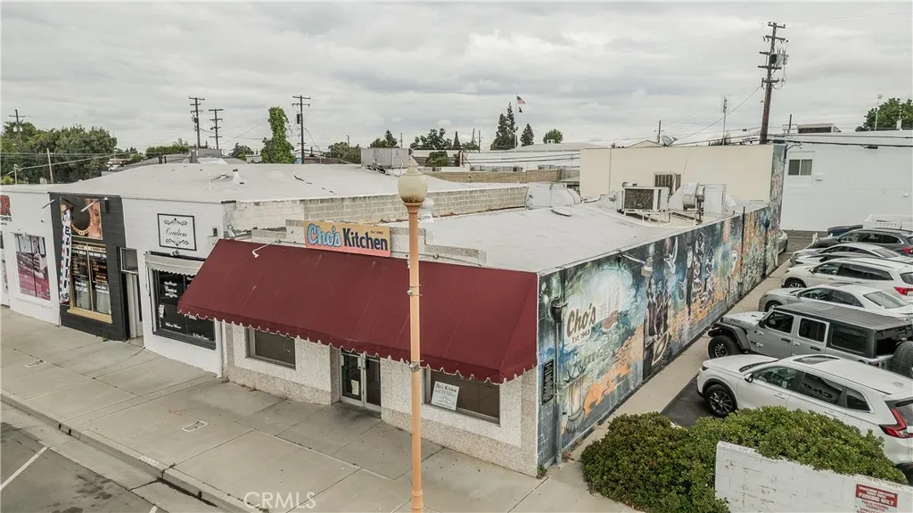 Additional image 21 of 2030 E Front St, Selma, CA 93662