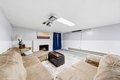 Additional image 25 of 5544 N Drumheller St, Spokane, WA, 99205
