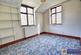 Additional image 16 of Laburnum Grove, Cleadon