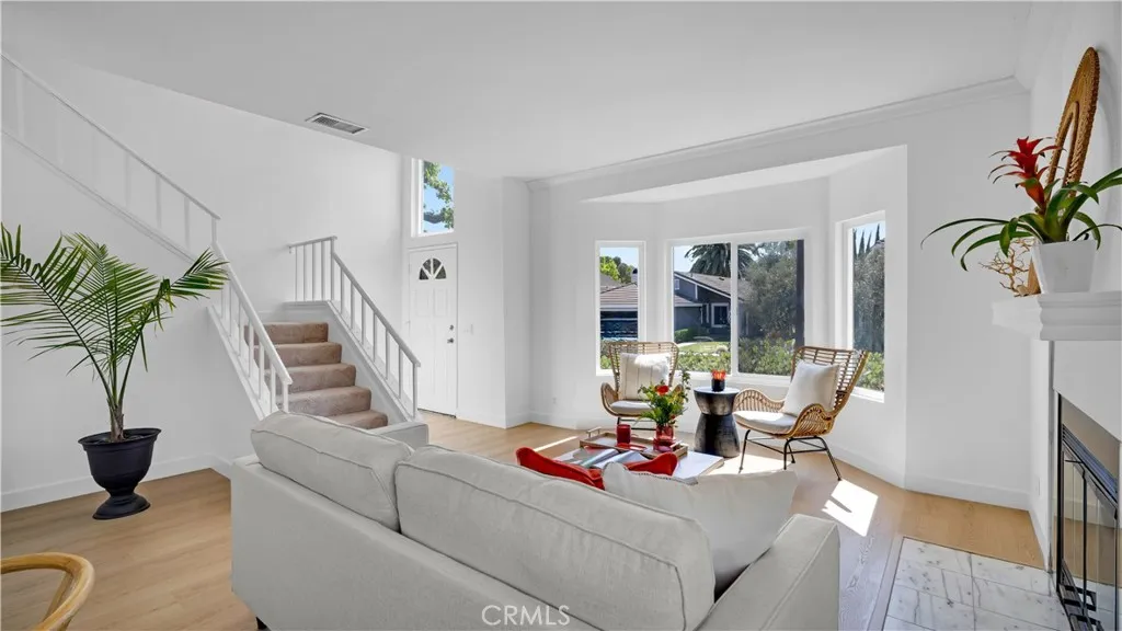 Additional image 83 of 336 Fallingstar, Irvine, CA 92614