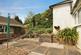 Additional image 15 of St. Davids Road, Miskin, Pontyclun