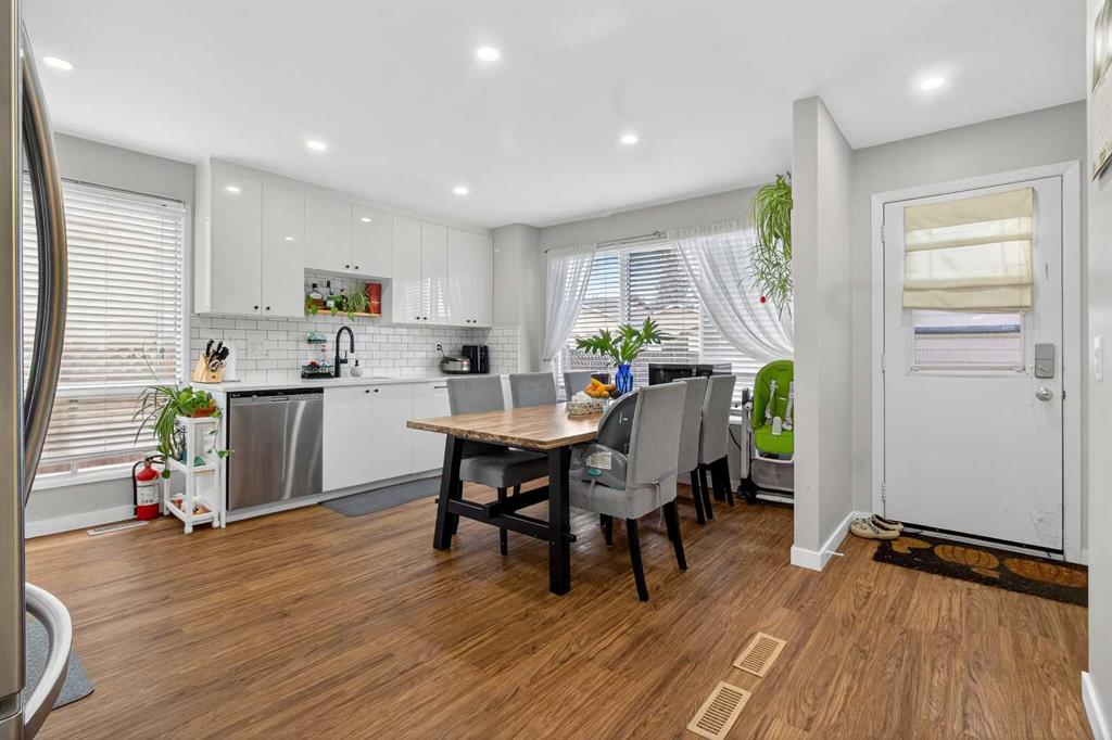 Additional image 6 of 1451 Berkley Drive NW, Calgary, AB, T3K 1T6