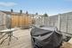 Additional image 6 of Kingsland Road, London E13