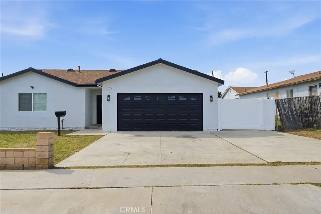 Additional image 108 of 305 N College Drive, La Habra, CA 90631