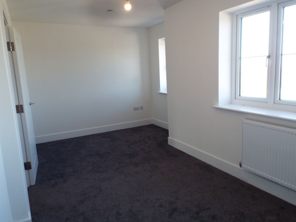 Additional image 9 of 4 bed property to rentOld Chester Road, Holywell CH8