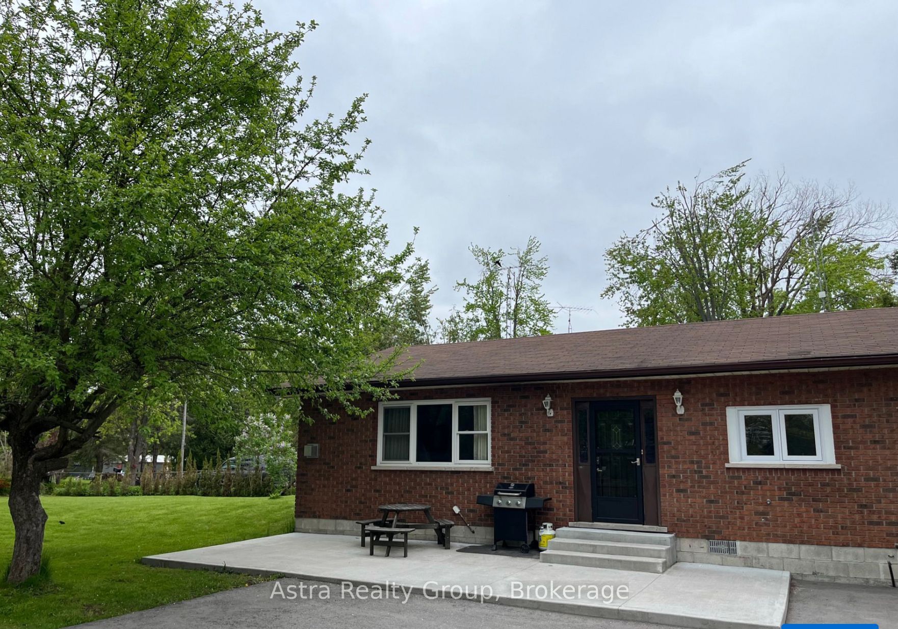 Additional image 6 of 21 Sackitt Road, Kawartha Lakes, ON, K0M 1N0