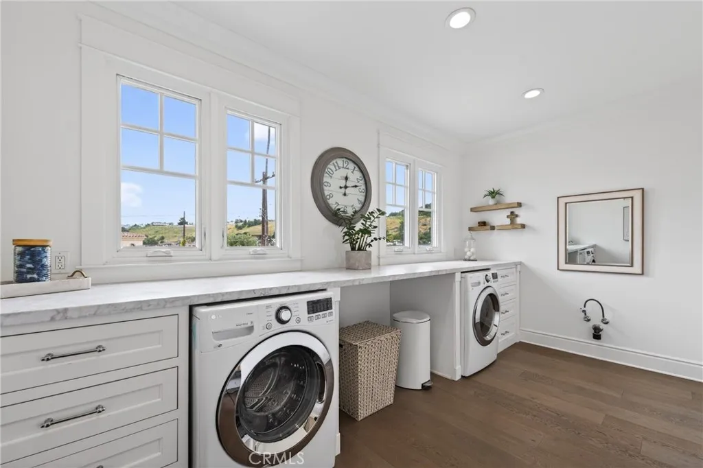 Additional image 59 of 1632 W 10th St, San Pedro, CA 90732