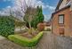 Additional image 20 of Harris Close, Newton Mearns, G77