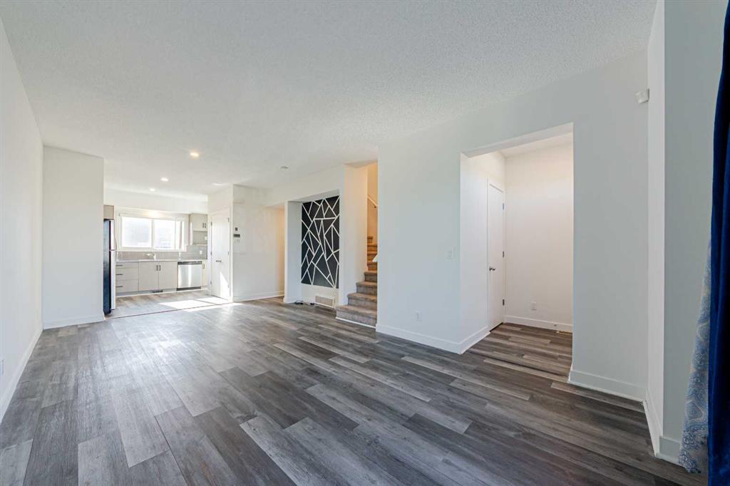 Additional image 5 of 83 Savanna Park NE, Calgary, AB, T3J0Y8