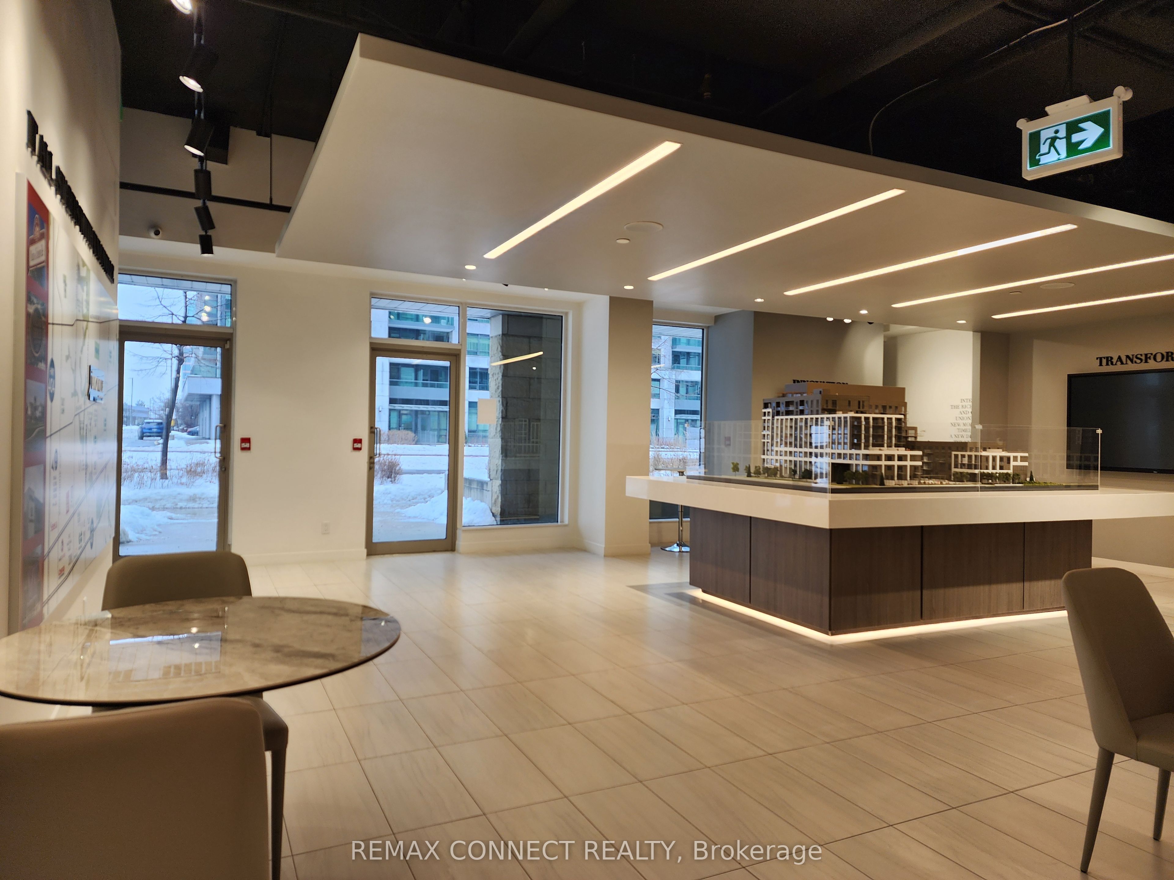 Additional image 6 of B, C, D-60 South Town Centre Boulevard, Markham, ON, L3G 0C5