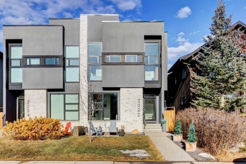 Additional image 8 of 2022 44 Avenue SW, Calgary, AB, T2T2N8