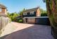 The Spinney, Beaconsfield HP9