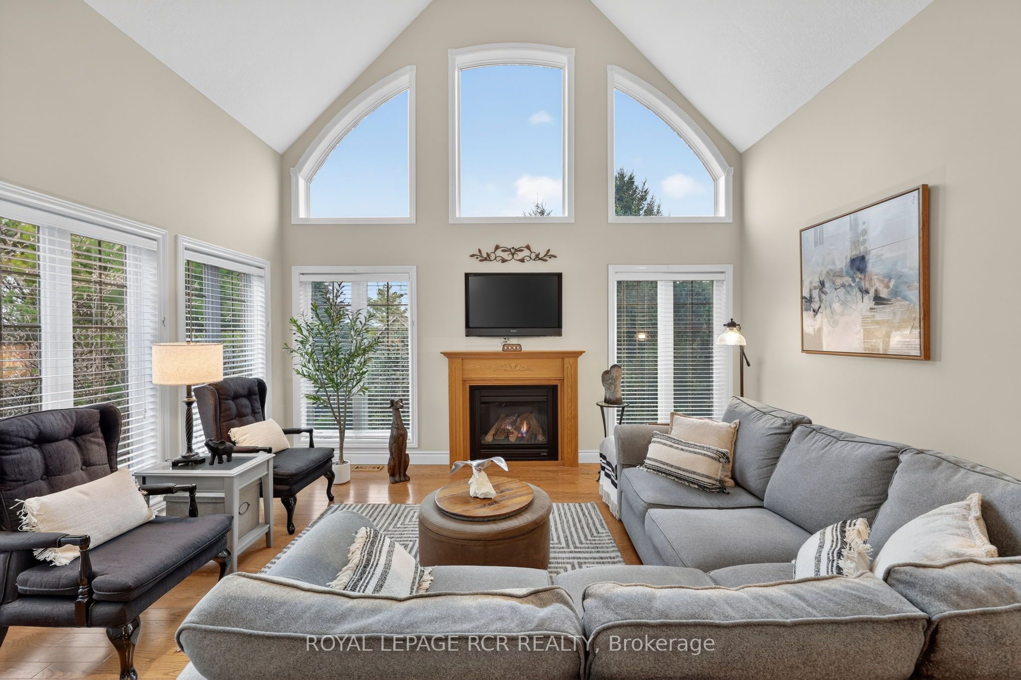 Additional image 6 of 5-1 Reddington Drive, Caledon, ON, L7E 4C4