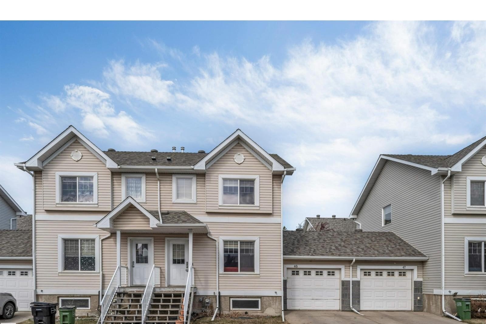 Additional image 7 of 48-2503 24 Street NW, Edmonton, AB, T6T0B5