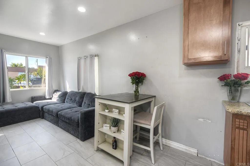 Additional image 43 of 412 W 9th Avenue, Escondido, CA 92025