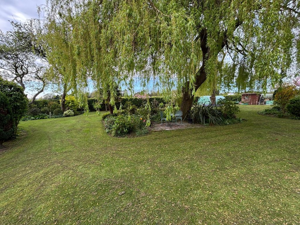 Additional image 25 of 4 bed detached house to rentCastle Road, Cottingham, East Yorkshire HU16