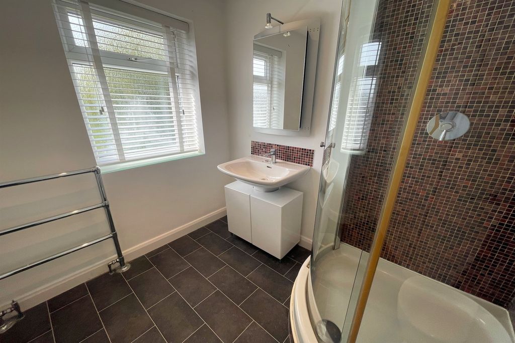 Additional image 16 of 5 bed detached house to rentMalt Kiln Road, Plumley, Knutsford WA16