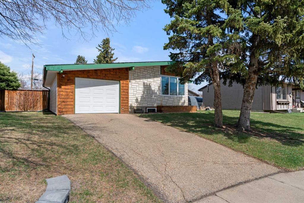 Additional image 3 of 6310 44a Avenue, Camrose, AB, T4V0B4