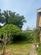 Additional image 17 of Blackheath, Wenhaston, Halesworth, Suffolk, IP19