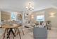Arden Lawn, Henley in Arden, Warwickshire, B95